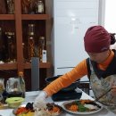 1월1일 Kbs1TV 저녁 7시 40분에 "가얏고"님의 한국인의 밥상 방영 이미지