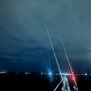 양덕주유소 이미지