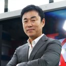 진실독서실 이미지