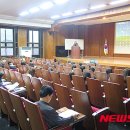 (주)한마당 이미지