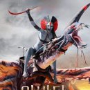 고래야 <2022 박수무곡> | <아바타: 불과 재> :: 아바타3 :: 관람평 관람후기 :: 수준 높은 영상미와 화려한 액션 볼거리 풍성...