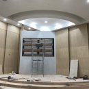 중부교회 이미지