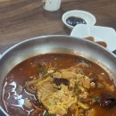 장순루 | 공주 맛집 광장동 중국집 생활의 달인 장순루 찐 후기