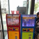 장혁민의부대찌개 터미널점 이미지