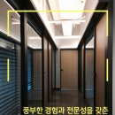 예림구제 네이버블로그
