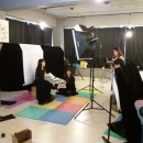 (공연) 오페라 인형극 <요술피리> 이미지