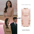 패션의상 이미지