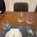 더 브릭 하우스 이미지