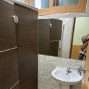 문바우마을 이미지