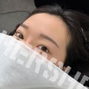 아름답다헤어