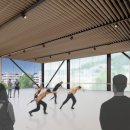 디오 건축사사무소 이미지