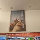 만족오향족발영종