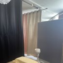 윤초원 테라피