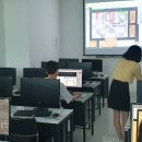 지니인테리어디자인 이미지