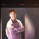 역전고무신