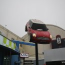 한화리조트/평창 이미지