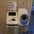 하나전통안마원 이미지