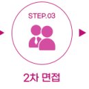 오션네트워크㈜ 이미지