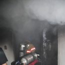 우등장여관 이미지