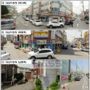부천-원종-부천-78 이미지