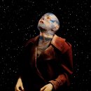 유웰윌니스센터 | 영화 부고니아 정보 출연진 평점 엠마 스톤 쿠키 스릴러