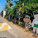 득량면행정복지센터 이미지