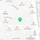 김건우공인중개사사무소 이미지