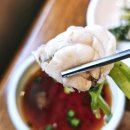 [맛집] 30년 전통의 품격, 포천 맛집 '대복복집' 점심특선 솔직 후기!