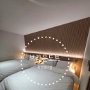 브라운도트 제천화산점 이미지