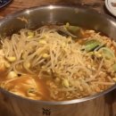 달밭코티지 이미지