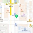 프린트카페야탑역점 이미지