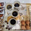 참조은스크린골프 이미지