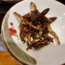 일미외식타운 이미지