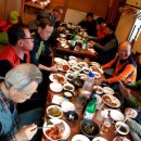 관음사약수터 이미지