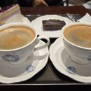 카페몬지 판교점 이미지