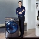 전자컴퓨터세탁 이미지