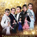 일본어(일본문화) 이미지