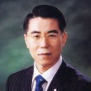 다니엘의원 이미지