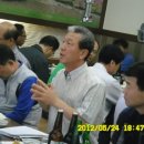 (주)이강공사 이미지