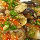 동호간장게장 이미지