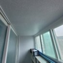 한양바이오 이미지