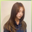 여기도 미용실 이미지