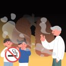 보건소1층 이미지