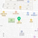 성정싱싱마트