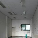 인천백학초등학교 네이버블로그