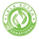 라라코리아인터내셔날(주) 이미지