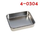 홍재메디칼 이미지