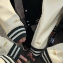 채승연 이미지