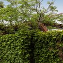 아름다운 HOUSE 이미지