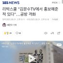 개in공방 이미지